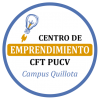 cropped-cropped-cropped-logo-CE-quillota-PNG-1.png